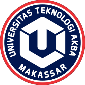 E-Macca Unitama