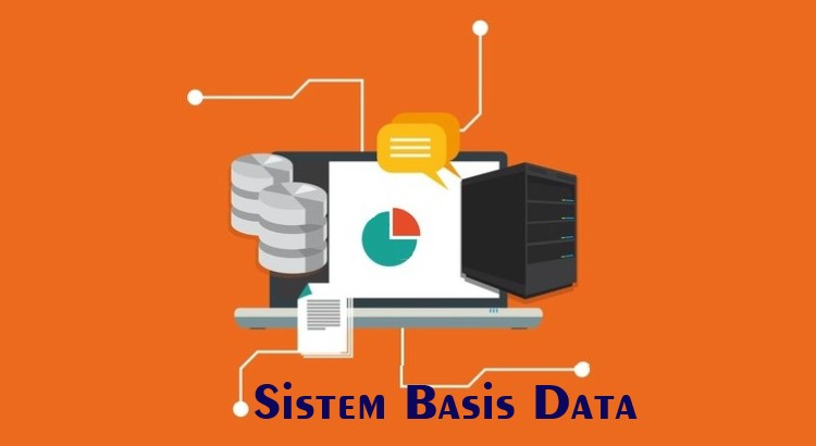 TI-20221 Sistem Basis Data