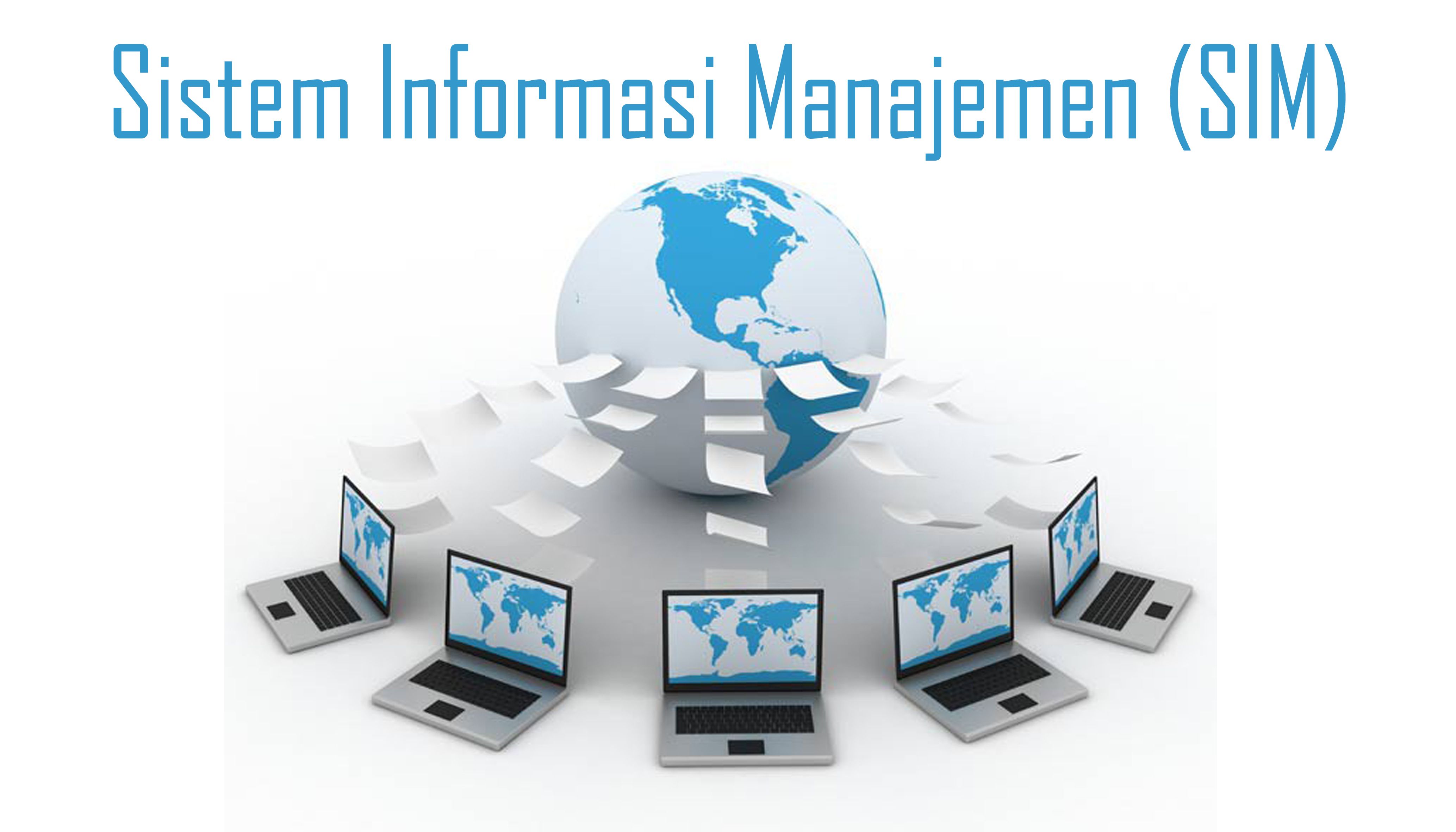 20221 - Sistem Informasi Manajemen (Neneng)